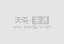 个人股票配资：放大收益，解锁财富新境界